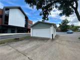 520 Poplar Street - Photo 15