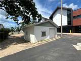 520 Poplar Street - Photo 16