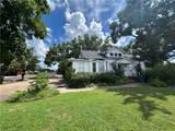 520 Poplar Street - Photo 2