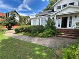 520 Poplar Street - Photo 3