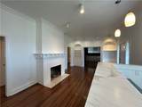 520 Poplar Street - Photo 5