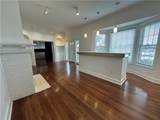 520 Poplar Street - Photo 6