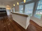 520 Poplar Street - Photo 7