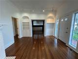 520 Poplar Street - Photo 8