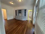 520 Poplar Street - Photo 9