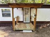 7512 14 Highway - Photo 1
