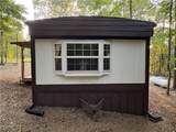 7512 14 Highway - Photo 10