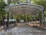 7512 14 Highway - Photo 11