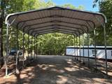 7512 14 Highway - Photo 12