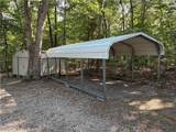 7512 14 Highway - Photo 13