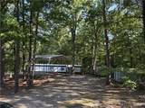 7512 14 Highway - Photo 16