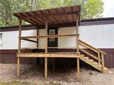 7512 14 Highway - Photo 17