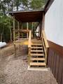 7512 14 Highway - Photo 18