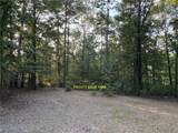 7512 14 Highway - Photo 20