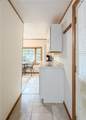 7512 14 Highway - Photo 21