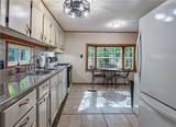 7512 14 Highway - Photo 22