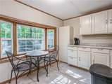 7512 14 Highway - Photo 23