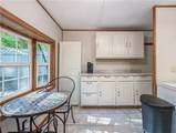 7512 14 Highway - Photo 24