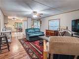 7512 14 Highway - Photo 25