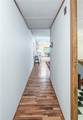 7512 14 Highway - Photo 26