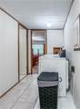 7512 14 Highway - Photo 27