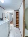 7512 14 Highway - Photo 28