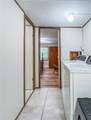 7512 14 Highway - Photo 29
