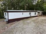 7512 14 Highway - Photo 3