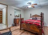 7512 14 Highway - Photo 30