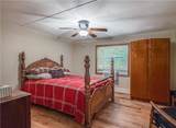 7512 14 Highway - Photo 31
