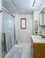 7512 14 Highway - Photo 32