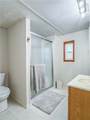 7512 14 Highway - Photo 33