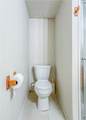 7512 14 Highway - Photo 34