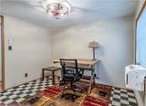 7512 14 Highway - Photo 35