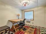 7512 14 Highway - Photo 36