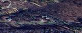 7512 14 Highway - Photo 37