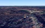 7512 14 Highway - Photo 38