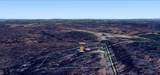 7512 14 Highway - Photo 39