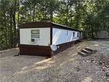 7512 14 Highway - Photo 4