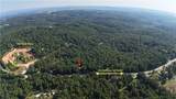 7512 14 Highway - Photo 41