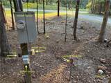 7512 14 Highway - Photo 43