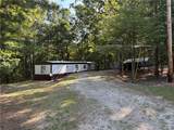 7512 14 Highway - Photo 5