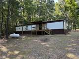 7512 14 Highway - Photo 6