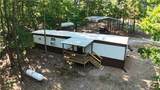 7512 14 Highway - Photo 7