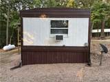 7512 14 Highway - Photo 9