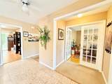 2802 Main Street - Photo 10
