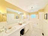 2802 Main Street - Photo 14