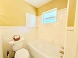 2802 Main Street - Photo 15