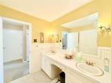 2802 Main Street - Photo 16