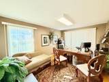 2802 Main Street - Photo 17